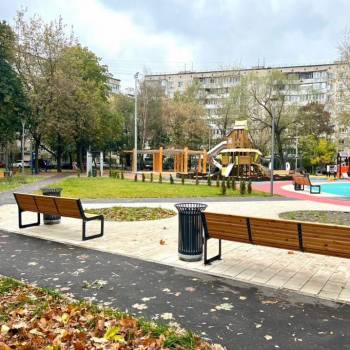 Продается 1-комнатная квартира, 35,4 м²