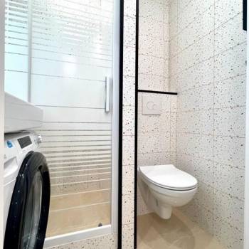 Продается 1-комнатная квартира, 35,4 м²
