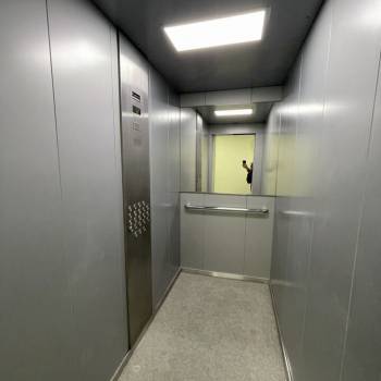 Продается 1-комнатная квартира, 32 м²