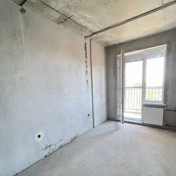 Продается 1-комнатная квартира, 32 м²