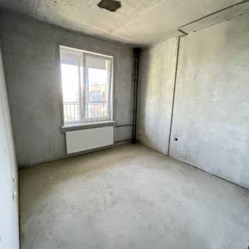 Продается 1-комнатная квартира, 32 м²