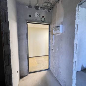 Продается 1-комнатная квартира, 32 м²