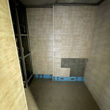 Продается 1-комнатная квартира, 32 м²
