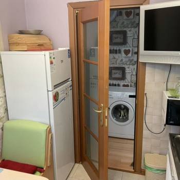 Продается 1-комнатная квартира, 33 м²