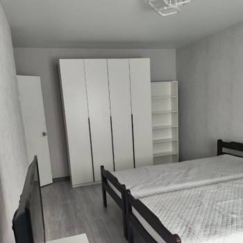 Сдается 1-комнатная квартира, 31,4 м²