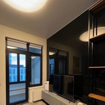 Продается 1-комнатная квартира, 37 м²