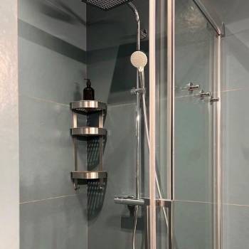 Продается 1-комнатная квартира, 37 м²