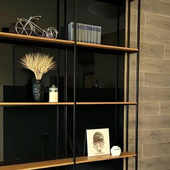 Продается 1-комнатная квартира, 37 м²