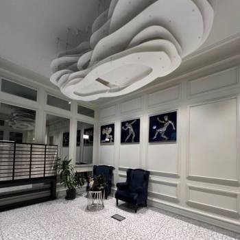 Продается 1-комнатная квартира, 37 м²