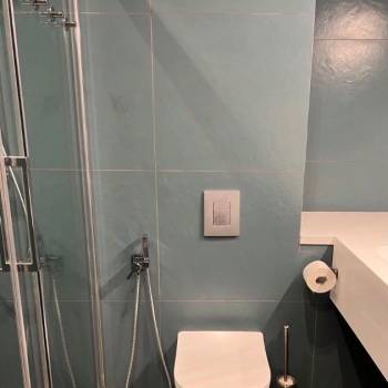 Продается 1-комнатная квартира, 37 м²