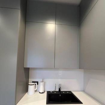 Продается 1-комнатная квартира, 37 м²
