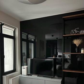 Продается 1-комнатная квартира, 37 м²