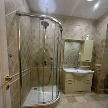 Продается Многокомнатная квартира, 126,5 м²