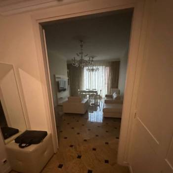 Продается Многокомнатная квартира, 126,5 м²
