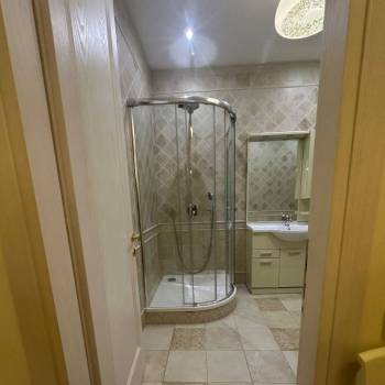 Продается Многокомнатная квартира, 126,5 м²