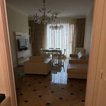 Продается Многокомнатная квартира, 126,5 м²