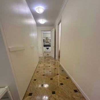 Продается Многокомнатная квартира, 126,5 м²