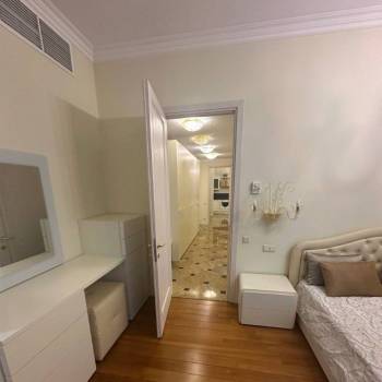 Продается Многокомнатная квартира, 126,5 м²