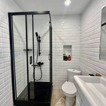 Продается 1-комнатная квартира, 20 м²