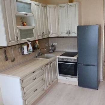 Сдается 1-комнатная квартира, 23 м²