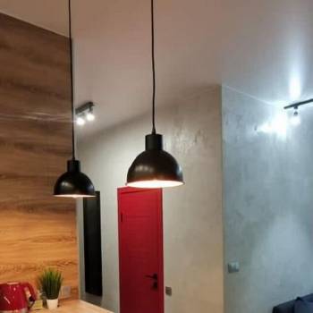 Продается 1-комнатная квартира, 36 м²