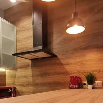 Продается 1-комнатная квартира, 36 м²