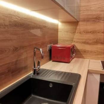 Продается 1-комнатная квартира, 36 м²