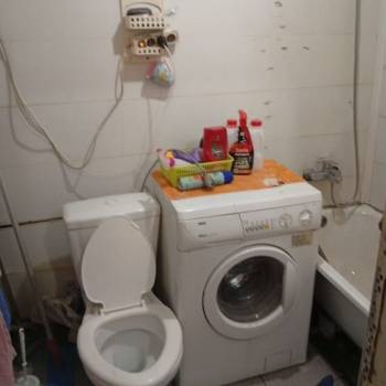 Продается 2-х комнатная квартира, 40,9 м²