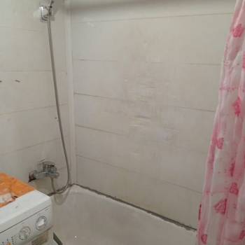 Продается 2-х комнатная квартира, 40,9 м²