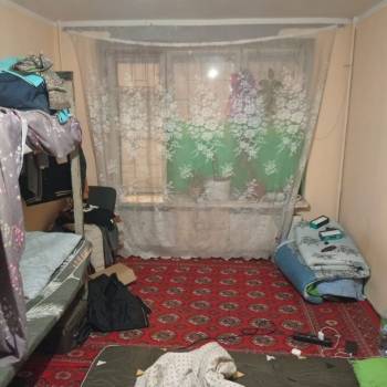 Продается 2-х комнатная квартира, 40,9 м²