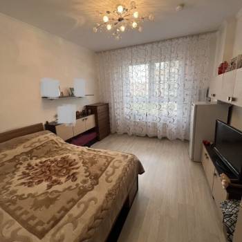Продается 2-х комнатная квартира, 58 м²
