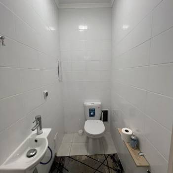 Продается 2-х комнатная квартира, 58 м²