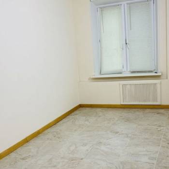 Продается 2-х комнатная квартира, 45,3 м²
