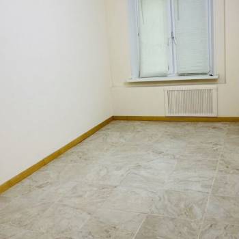 Продается 2-х комнатная квартира, 45,3 м²