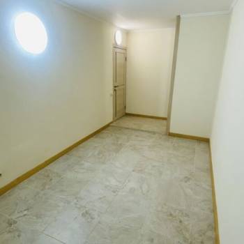 Продается 2-х комнатная квартира, 45,3 м²