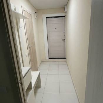 Продается 2-х комнатная квартира, 45,3 м²