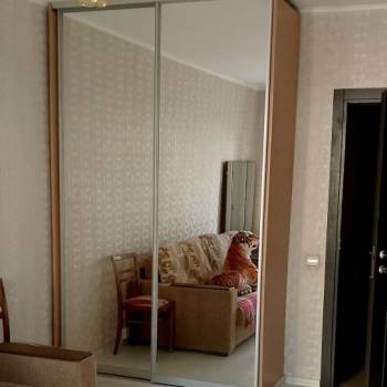 Сдается Комната, 53 м²