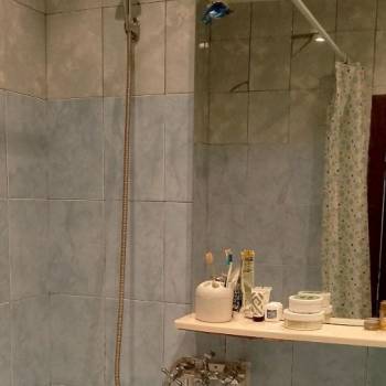Сдается Комната, 53 м²