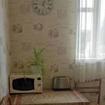 Сдается Комната, 53 м²
