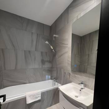 Сдается 2-х комнатная квартира, 50 м²