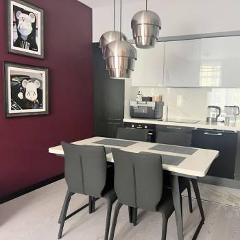Сдается 2-х комнатная квартира, 50 м²