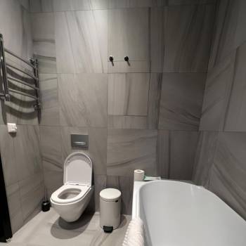 Сдается 2-х комнатная квартира, 50 м²