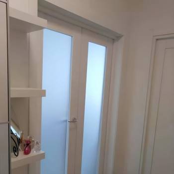 Сдается 2-х комнатная квартира, 46 м²