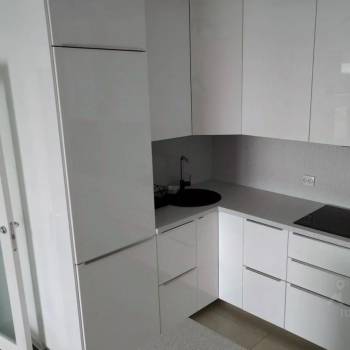 Сдается 2-х комнатная квартира, 46 м²