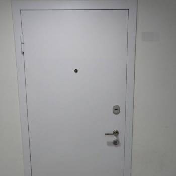 Сдается 2-х комнатная квартира, 46 м²