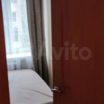 Сдается 1-комнатная квартира, 31 м²