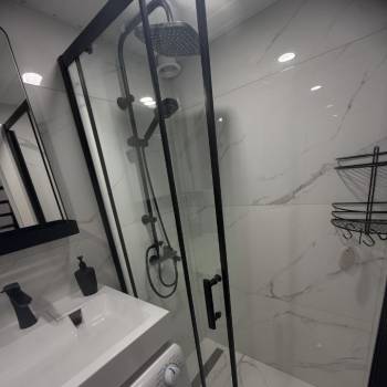 Сдается 1-комнатная квартира, 21 м²