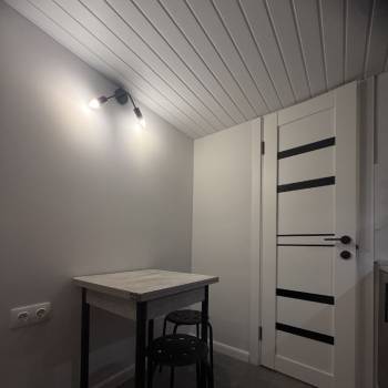 Сдается 1-комнатная квартира, 21 м²