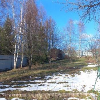 Продается Участок, 1500 м²