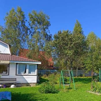 Продается Участок, 1500 м²
